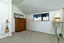 2/31 Orwell Road, Greenhithe, Auckland - Carousel 14