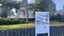 265 Mahia Road, Weymouth, Auckland - Carousel 1
