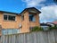 256 Bucklands Beach Road, Bucklands Beach, Auckland - Carousel 25