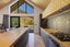 55D Gibbston Back Road, Gibbston, Queenstown - Carousel 29