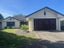 65 Olympus Grove, Papamoa Beach, Papamoa - Carousel 3