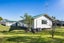 16B Karaka Street, Otaki Beach, Otaki - Carousel 23
