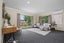 1A Lagoon Place, Poike, Tauranga - Carousel 4