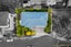 16 Mariners View Road, Beach Haven, Auckland - Carousel 19