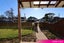 54 Murray Street, Caversham, Dunedin - Carousel 15