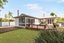 27 Blanes Road, Weymouth, Auckland - Carousel 1