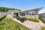 27 Brian Hughes Road, Wainuiomata, Lower Hutt - Carousel 20