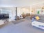 91B Mansels Road, Greerton, Tauranga - Carousel 7