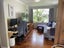 21A Akatea Street, Berhampore, Wellington - Carousel 2