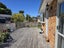 4/19 Gardner Avenue, New Lynn, Auckland - Carousel 4