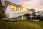 75 Hocken Street, Kenmure, Dunedin - Carousel 39