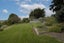67 Browns Road, Alma - Carousel 29