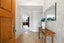 1 Flora Way, Rototuna, Hamilton - Carousel 9