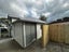 101 Pretoria Street, Hutt Central, Lower Hutt - Carousel 10