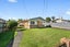186 Bankwood Road, Chartwell, Hamilton - Carousel 1