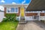 4/58 Willoughby Avenue, Howick, Auckland - Carousel 13