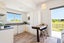 250 Hull Road, Waiuku, Waiuku - Carousel 7