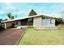 53 Sandspit Road, Waiuku, Waiuku - Carousel 2