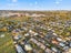 42C Vine Street, Mangere East, Auckland - Carousel 22