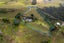 158 Quail Road, Kaukapakapa, Warkworth - Carousel 40