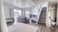 44 Waterfront Drive, Mangonui, Mangōnui - Carousel 6