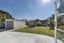 412 Akina Street, Akina, Hastings - Carousel 18