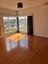 93 Nevay Road, Miramar, Wellington - Carousel 5