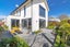 12 Horner Street, Papanui, Christchurch - Carousel 4