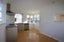 31 Hollyford Avenue, Bryndwr, Christchurch - Carousel 4