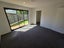 26 Larch Place, Casebrook, Christchurch - Carousel 10