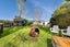 113 Govett Avenue, Frankleigh Park, New Plymouth - Carousel 19