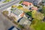 316 & 318 Blenheim Road, Upper Riccarton, Christchurch City, Canterbury - Carousel 14