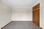 405 Purser Place, Mahora, Hastings - Carousel 12
