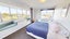 5 Bastia Avenue, Bastia Hill, Whanganui - Carousel 15
