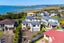 15 Onemana Way, Te Atatu Peninsula, Auckland - Carousel 5