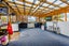 1/66 Browns Road, Manurewa, Auckland - Carousel 10