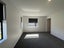 8 Kens LANE, Lincoln, Selwyn - Carousel 9
