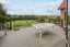 10 Pegasus Crescent, Motunau, Greta Valley - Carousel 18