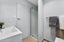 7 Hinton Place, Weymouth, Auckland - Carousel 10