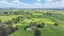 7354 State Highway 26, Komata, Paeroa - Carousel 30