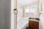 2/8 Exeter Street, Stoke, Nelson - Carousel 9