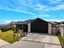 23 Te Tiireke Drive, Glenview, Hamilton, Waikato - Carousel 5