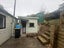 32 Hastings Street, Washington Valley, Nelson - Carousel 16