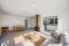 18 The Circle, Manly, Whangaparaoa - Carousel 8