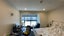 4N/16 Burton Street, Grafton, Auckland - Carousel 2
