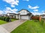 87 Bayvista Drive, Karaka, Papakura - Carousel 2