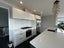 11 Bounty Road, Long Bay, Auckland - Carousel 4