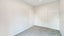 5 Whakarato Way, Takanini, Auckland - Carousel 6