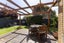 95A Rose Street, Somerfield, Christchurch - Carousel 14