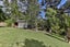 44 Minnehaha Avenue, Titirangi, Auckland - Carousel 21